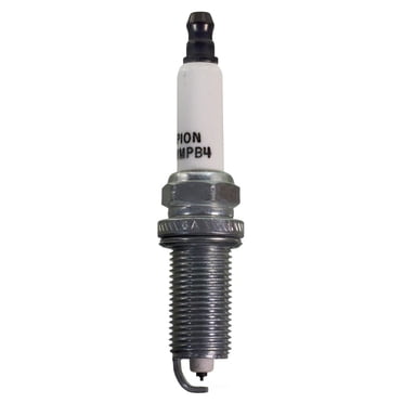 Champion Bougie d'Appoint Bougie d'Appoint P/N:9775