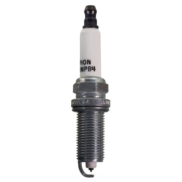 Champion Bougie d'Appoint Bougie d'Appoint P/N:9775