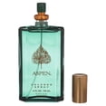 thumbnail image 3 of ASPEN by Coty Cologne Spray 4 oz, 3 of 7