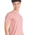 thumbnail image 4 of George Men's Basic Tee, 4 of 6