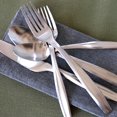 thumbnail image 2 of Gourmet Settings Beam Ensemble de Coutellerie 20 Pcs, 2 of 6