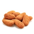 thumbnail image 2 of Yupik - Raw Eu Almonds Organic, 1kg, 2 of 3