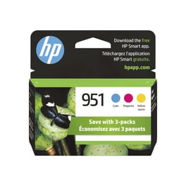Tête D'Impression 950 951 Pour Hp Officejet Pro 8100 8600 8610 8620 8650 251Dw 251 276Dw, Mise À