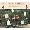 thumbnail image 1 of VALLEY OF ABANDONED SONGS, 1 of 1