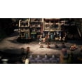 thumbnail image 3 of Jeu vidéo OCTOPATH TRAVELER II pour (PS5), 3 of 7