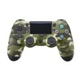 thumbnail image 1 of P4 BT Game Handle USB Wirelessly Rechargeable Gaming Controller Gamepad, 1 of 8