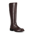 thumbnail image 2 of Aquatherm Ingrid pour Femmes, Brun Foncé, 8 US, 2 of 5