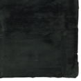 thumbnail image 3 of Maven Faux Rabbit Dark Green 5 ft. x 7 ft. Area Rug, 3 of 6
