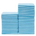 thumbnail image 1 of 50PCS Pet Training Pad Absorbent Leak-proof Dog Training Pad Puppy Pad for Cats, 1 of 9