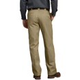 thumbnail image 2 of Dickies Mens Original 874 Work Pant, 31W x 29L, Khaki, 2 of 2