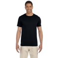 thumbnail image 1 of Gildan G640 Adult Softstyle T-Shirt, 1 of 1