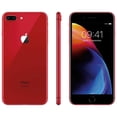 thumbnail image 1 of Apple iPhone 8 Plus 64GB Smartphone Unlocked Great Condition Open Box, 1 of 5