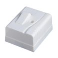 thumbnail image 4 of Activity Board Basic Life Skills Busy Board Accessories Sensory Board Montessori Switch, 4 of 8