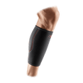 thumbnail image 1 of McDavid Del Calf Supp (Black,Medium), 1 of 4