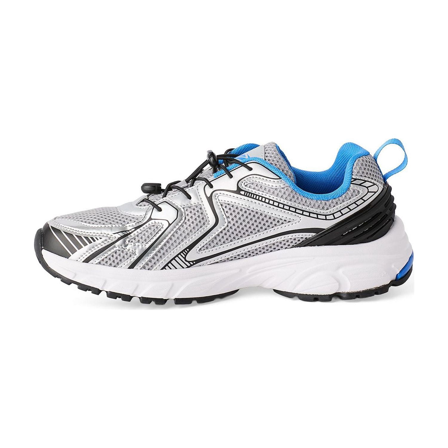 Chaussures de sport Avia pour hommes