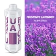 thumbnail image 4 of Meitianfacai Shower Filter - Bathing Water Descaling And Water Purification - Perfume Content Can Be VC Skin Filtration Equipment - Universal, 4 of 8