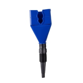 Lot De 5 Clés à Douille 21mm Pour Bougie D’allumage – Universelles, Uxcell