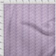 thumbnail image 3 of oneOone Cotton Cambric Fabric Abstract Stripe Print Sewing Fabric BTY 56 Inch Wide, 3 of 4