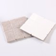 thumbnail image 2 of 12pcs 4*2.8cm Felt Pads Floor Protector Pad for Table Chair Furniture, 2 of 7