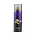 thumbnail image 3 of Crep Protect Shoe Protector Spray - Rain & Stain Waterproof Nano Protection for Sneaker, Leather, Nubuck, Suede & Canvas, 3 of 4