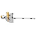 thumbnail image 3 of YLSHRF Miter Gauge, Beautiful Premium Material Brand New For Home, 3 of 8
