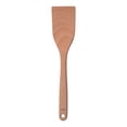 thumbnail image 1 of OXO Softworks Wooden Turner, 1 of 6
