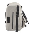 thumbnail image 1 of Fishing Backpack Fishing Tackle Bag Fishing Tackle Storage Bag, 1 of 11