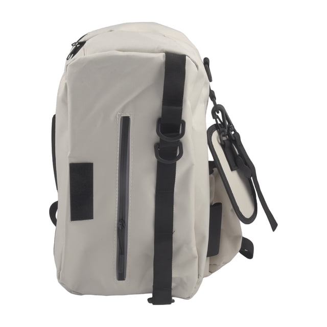 Fishing Backpack Fishing Tackle Bag Fishing Tackle Storage Bag