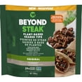 thumbnail image 1 of Beyond Meat Plant-Based Seared Steak Tips, 226g, 226g, 1 of 8