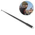 thumbnail image 3 of 127cm/50in Telescopic Antenna for  Astro320 430 900 Alpha 50 100 Handheld GPS, 3 of 7
