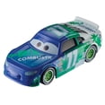 thumbnail image 1 of Disney/Pixar Cars 3 Chip Gearings Vehicle, 1 of 6