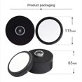thumbnail image 2 of Car Engine Styling Car Aromatherapy Air Outlet and Aromatherapy Perfume, 2 of 8