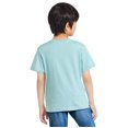 thumbnail image 2 of George Boys' Graphic T-Shirt, 2 of 6