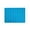 Blue, variant on Dog Mats for Food and Water Multi-Purpose Silicone Mat Fish Shapes Mat Baking Mat Dog Biscuits Dog Mat for Food and Water Silicone Baking Mats for Oven Dog Biscuits for Medium Dogs