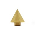 thumbnail image 2 of Chanfrein, Pierre Main Tuile Marbre Perceuses Main Chanfrein Outil Bit Pierre de Marbre Bit Tuile Brasée Outil, 2 of 5