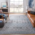 thumbnail image 1 of SAFAVIEH Amsterdam Gladwin Tapis Géométrique, 1 of 6