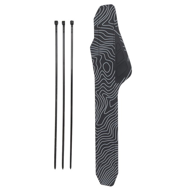 Bicycle Chainstay Protector Bicycle Frame Chain Guard Bike Frame Chain Guard Pad Bicycle Chain Protector Bike Frame Chain Protective Guard ENLEE Bicycle Chainstay Protector
