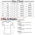 thumbnail image 2 of AherBiu Womens Tank Tops Sleeveless Solid Fashion Lightweight Tee Shirts Summer Loose Fitting Workout Gym Tank Tops, 2 of 3