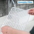 thumbnail image 3 of Midea 8000 BTU Portable Air Conditioner, 3 of 6