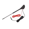 thumbnail image 1 of AM Car  Antenna, Universal Car  Antenna Stable Signal Fast Transmission 7dB  For Vehicle, 1 of 8