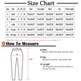 thumbnail image 3 of Posijego 2 Piece Knit Set Women Outfit Long Sleeve Pullover Tops Wide Leg Pants Lounge Matching Tracksuit, 3 of 6