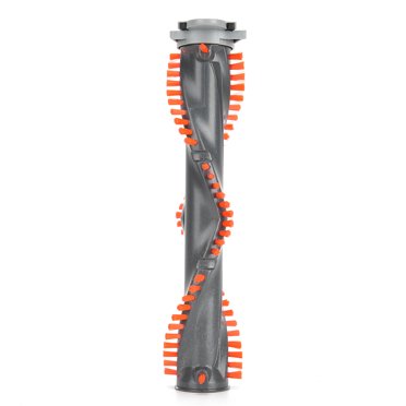 Brosse de Tapis pour Aspirateur Accessoire de Remplacement Compatible avec Shark NV800 NV800W NV801 HV380 HV382