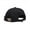 Black, variant on FhsagQ Hats Mens Hats Fitted Ny Women Men Knitted Winter Fashion Color Stripe Printing Striped Hats Hairball Warm Ski Cap Warm Cap Hats for Men Flat Brim White White One Size