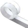 thumbnail image 1 of EGNMCR Self Adhesive Weather Stripping Door Draft Stopper Strip sealing strip, 1 of 1