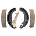 thumbnail image 4 of Raybestos Brakes Drum Brake Shoe P/N:800Pg, 4 of 4