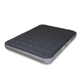 thumbnail image 1 of Coleman Queen All-Terrain Single High Airbed, 1 of 5