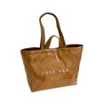 thumbnail image 2 of PRETXORVE Grand Sac Fourre-Tout Imperméable en Gelée à Grande Capacité, 2 of 9