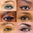 thumbnail image 3 of Annabelle Traceur pour les yeux Kohl Matte, 111 Vert Olive, 3 of 6
