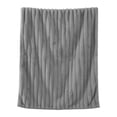 thumbnail image 3 of Double Layer Raschel Fleece Blanket | Soft, Thick & Warm for Bed, Sofa & Lounging, 3 of 6