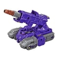 thumbnail image 3 of Transformers Toys Generations War for Cybertron Deluxe WFC-S37 Brunt Weaponizer Action Figure - Siege Chapter, 3 of 7